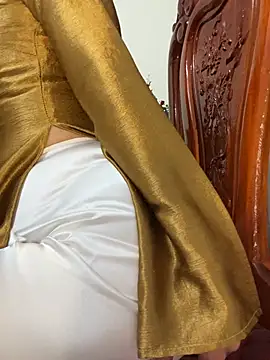 Chat XXX Live ___Erin___