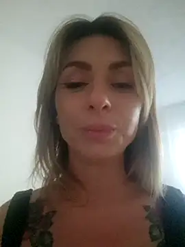SofiaLacen Live XXX chat