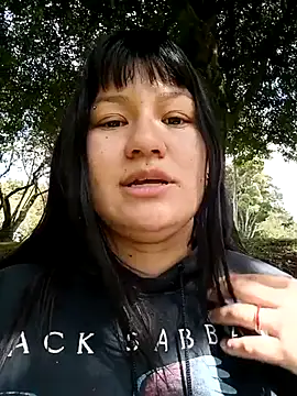 Sembang XXX Secara Langsung Bathory777