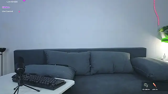 soft_chaosn Live XXX chat