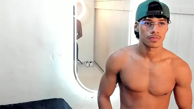Joao_da_silva19: вебкам-шоу