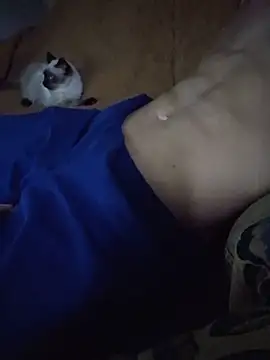 AppositeStutter Live XXX Chat
