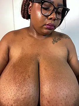 angelGgold's Live XXX Chat