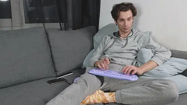 tusugo webcam show