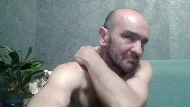 Chat XXX en directo de skorpibg65