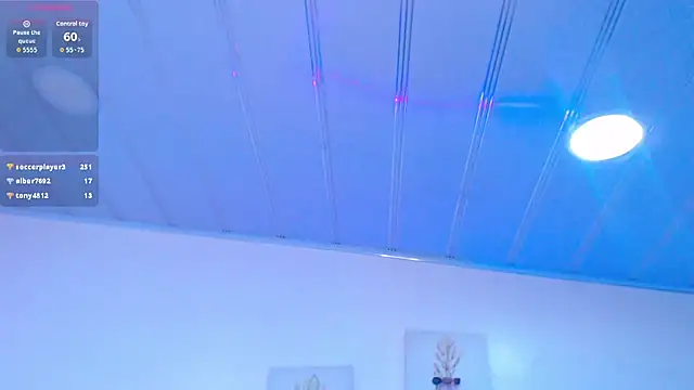 candy_lux_ live XXX chat