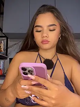 Chat XXX Live Natasha_by