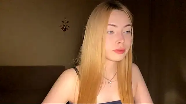 JacquiKelder Live XXX Chat