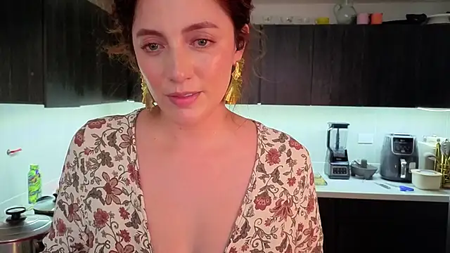 Mala_Bad Live XXX Chat
