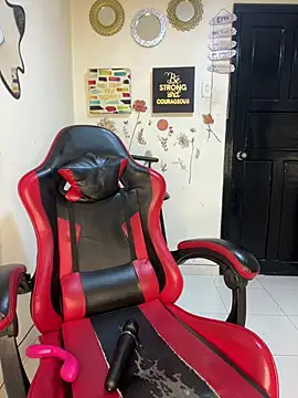 Liamiler01_ 라이브 XXX 채팅