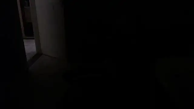 Czat XXX na żywo – Aliceescobar