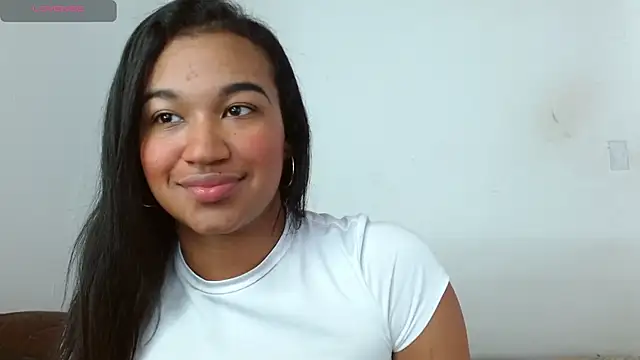دردشة Alexa_priincess الجنسية المباشرة