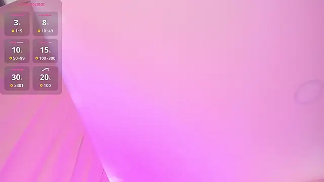 Kylie2211のライブXXXチャット