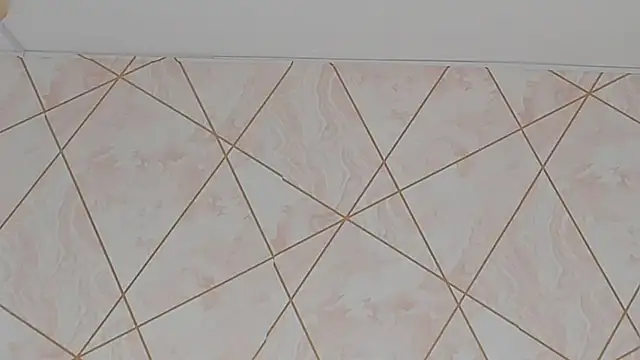 SamayRyann's Live XXX Chat