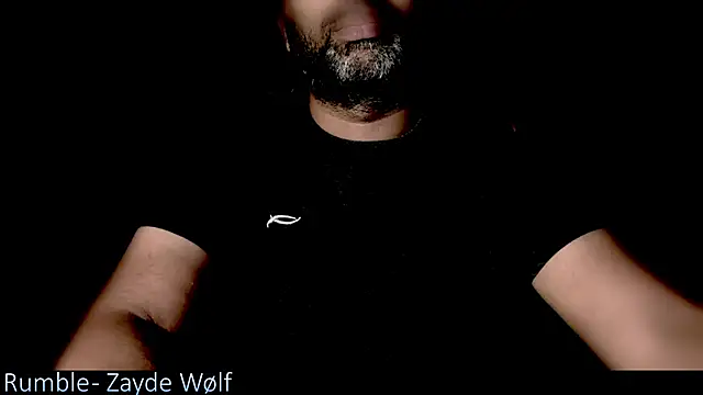 _x_rated_ webcam show