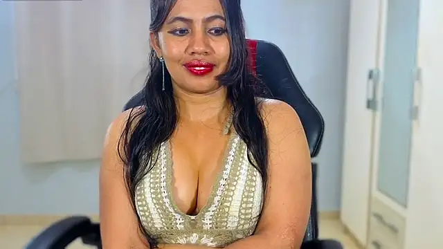 FannyXhot Chat XXX live