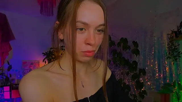 poli__ Live XXX-Chat