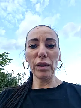 milflovelyxxx Chat XXX live