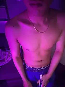 Chat XXX Live boyhigh1997