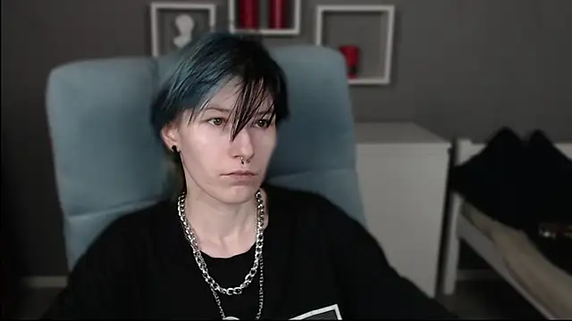 guitarandangelln Live chat-huone