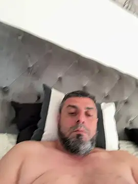 Chat XXX Live Alis-Mario