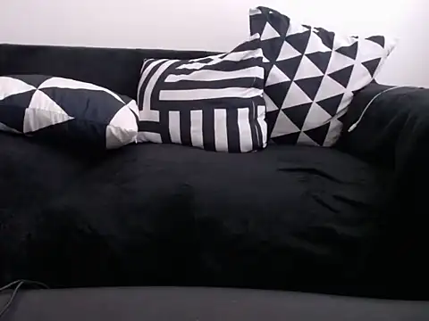LaraMorrone Webcamshow