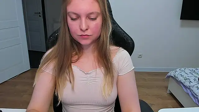 stacy_miracle: онлайн-секс-чат