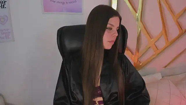LanaJones_: απευθείας συνομιλία ΧΧΧ