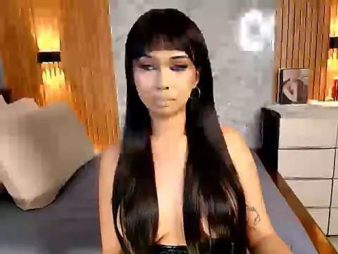 MiaFuckingWill 现场XXX聊天