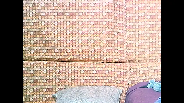 matureindian Live XXX-chat