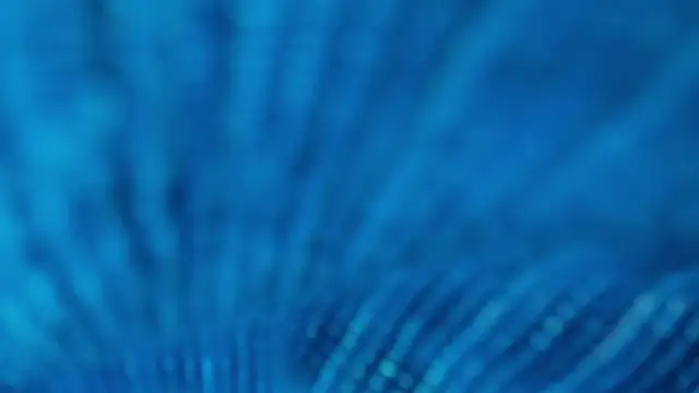 Webkamerová show Violetaruizz