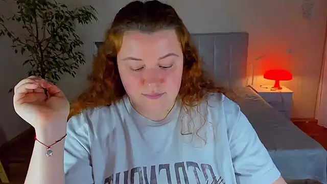 Živý XXX chat PolinaSalvatore