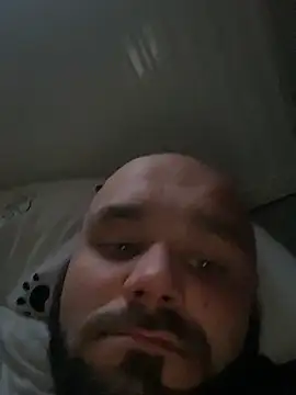 PatMat3693 – Naživo XXX chat
