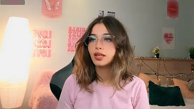 dinnerwithflowers Live XXX-Chat