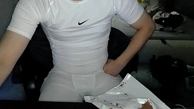 freklogasn Live XXX chat