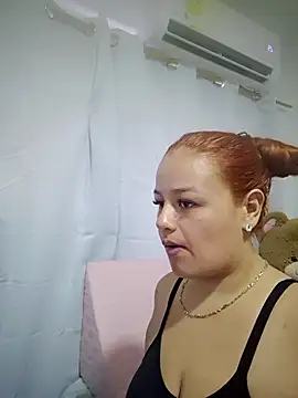 Sembang XXX Secara Langsung Foxylisaflores