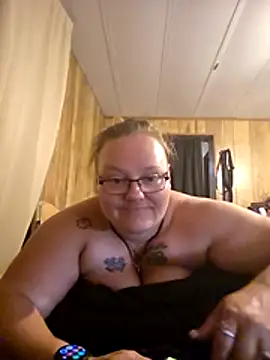 subbybabygirl696985 Show in webcam