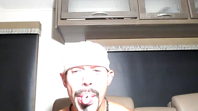 ThickD2Cn Live XXX chat