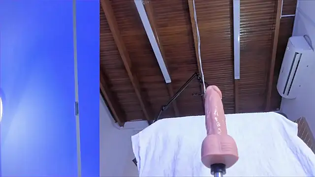 Lucy_carter_ 现场XXX聊天