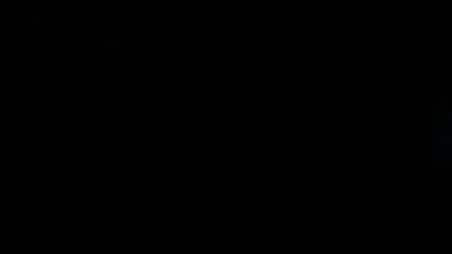 Dante_Bellini Live XXX-chat