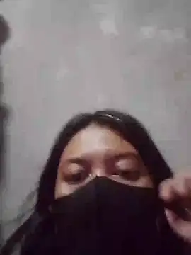 kiefhy – Live XXX-chat