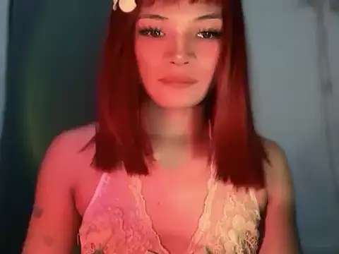 fuckingkeysha 在線直播表演
