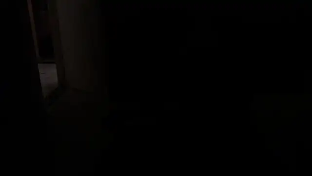 Aliceescobar live XXX chat