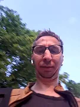 MattedOdobenusn Live XXX chat
