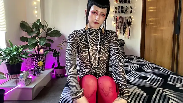 ELENA_UMBRA Obrolan Langsung XXX