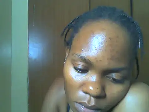 Chat XXX Live sexyebony13