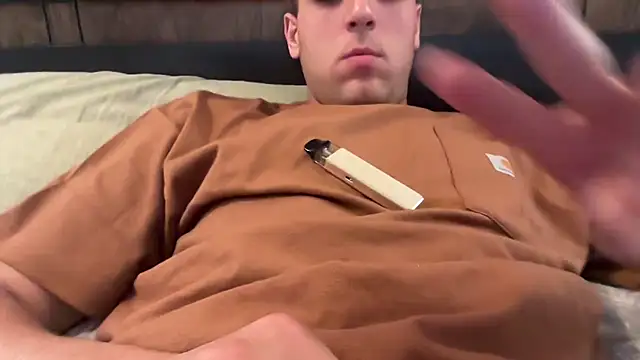 Sexybaaybee's Live XXX Chat