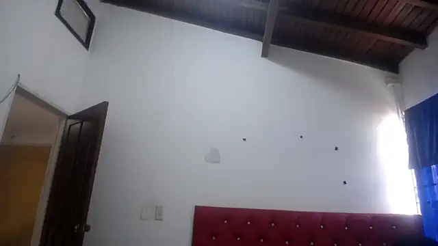 angel_barbie_1's Live XXX Chat