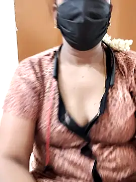 tamilammu1431's Live XXX Chat