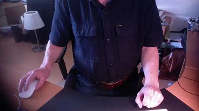 outlaw200 Webcamshow